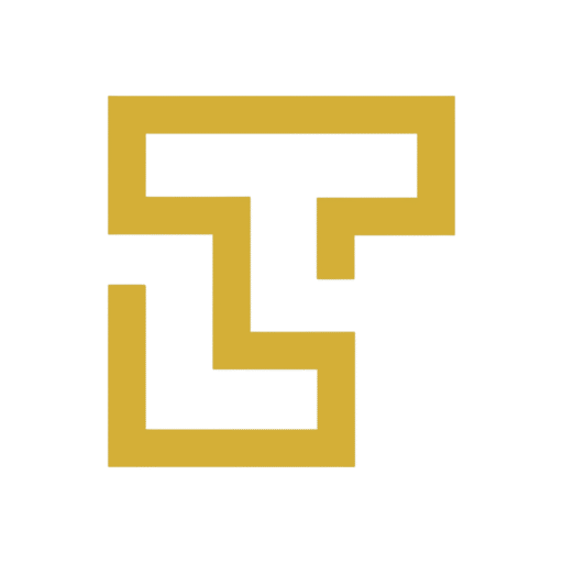 LINGUIST logo transparan